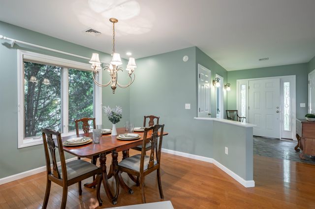 501 Cushing Road, Newmarket, NH 03857