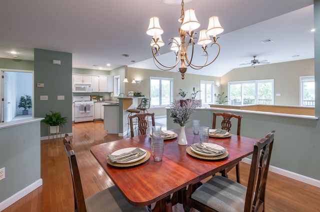 501 Cushing Road, Newmarket, NH 03857