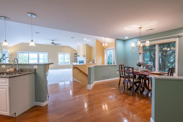 501 Cushing Road, Newmarket, NH 03857