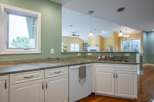 501 Cushing Road, Newmarket, NH 03857