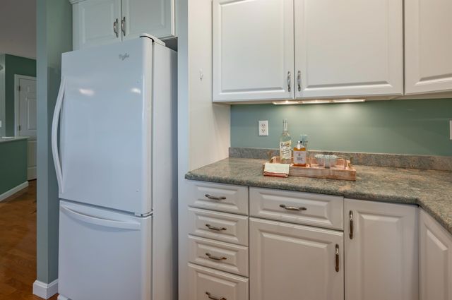 501 Cushing Road, Newmarket, NH 03857