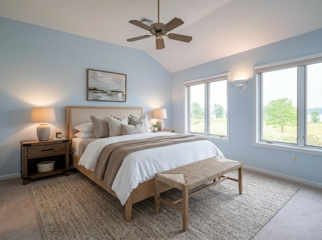 501 Cushing Road, Newmarket, NH 03857