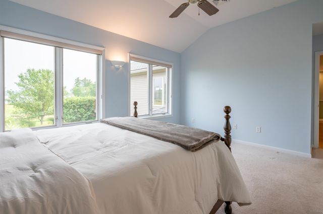 501 Cushing Road, Newmarket, NH 03857