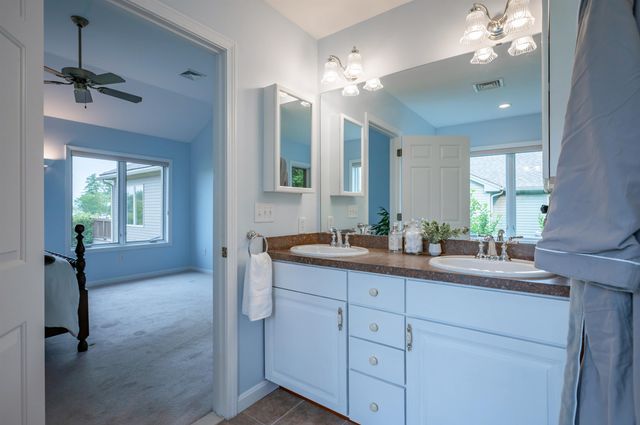 501 Cushing Road, Newmarket, NH 03857