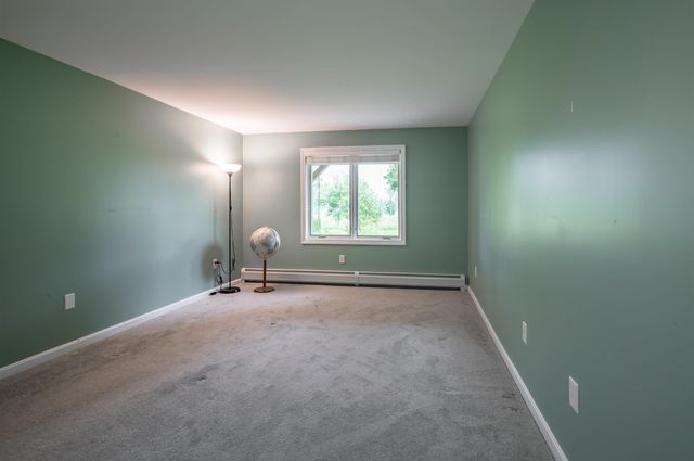 501 Cushing Road, Newmarket, NH 03857