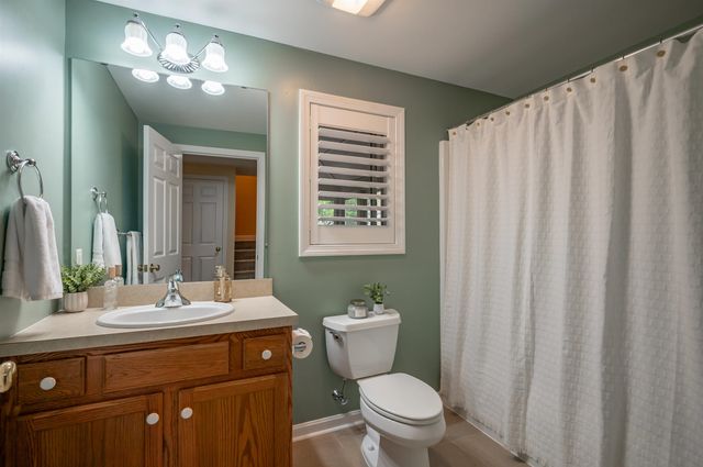501 Cushing Road, Newmarket, NH 03857