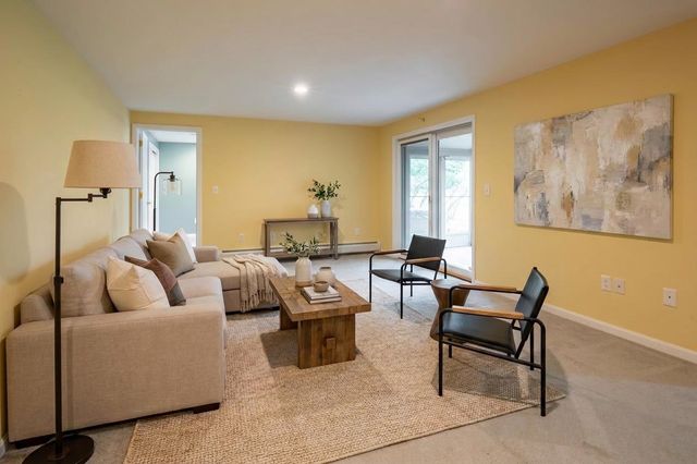 501 Cushing Road, Newmarket, NH 03857