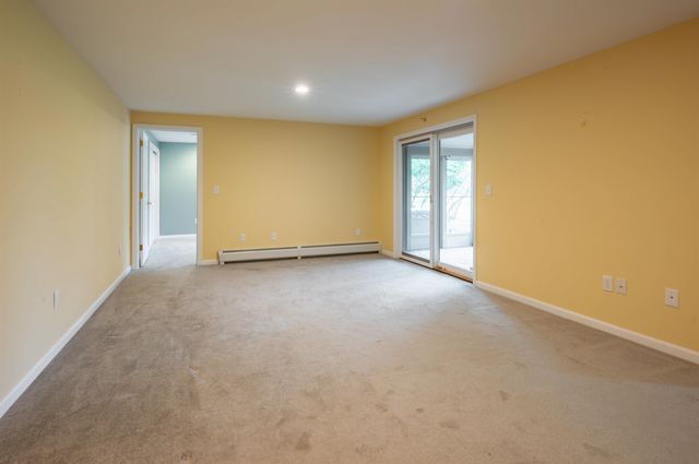 501 Cushing Road, Newmarket, NH 03857