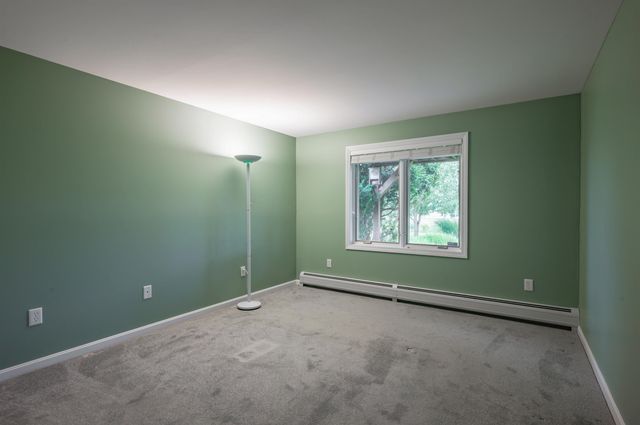501 Cushing Road, Newmarket, NH 03857