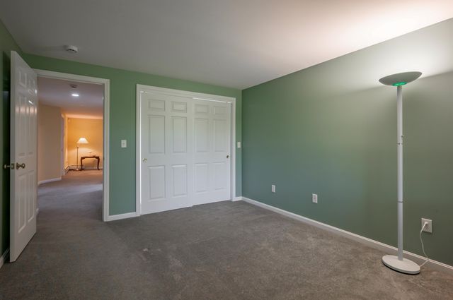 501 Cushing Road, Newmarket, NH 03857