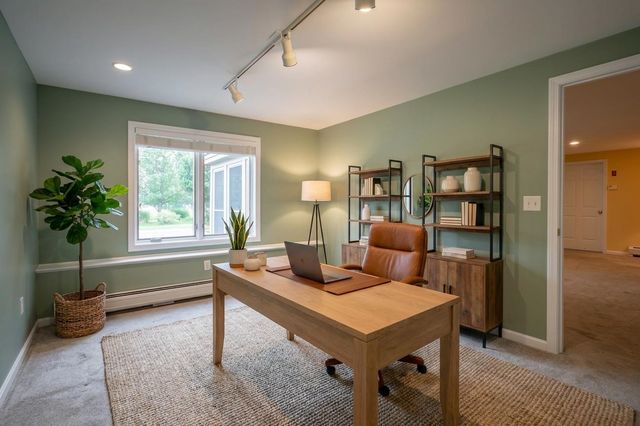 501 Cushing Road, Newmarket, NH 03857
