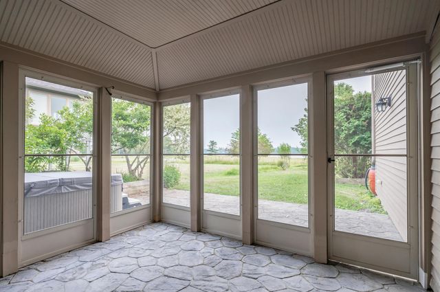 501 Cushing Road, Newmarket, NH 03857