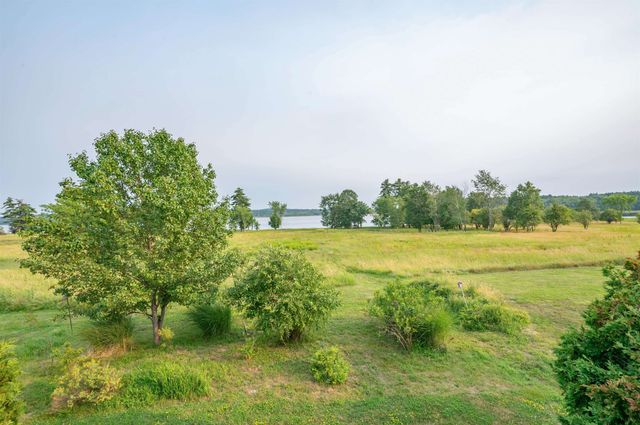 501 Cushing Road, Newmarket, NH 03857