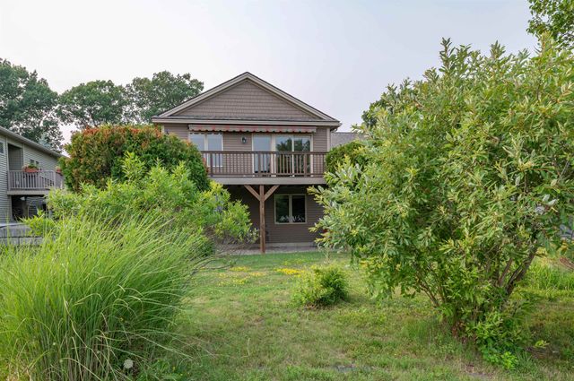 501 Cushing Road, Newmarket, NH 03857