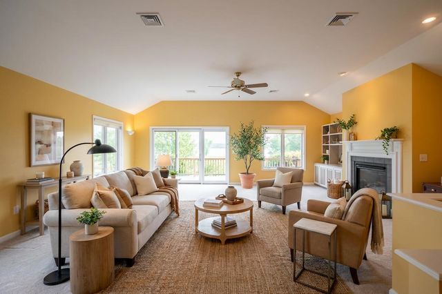 501 Cushing Road, Newmarket, NH 03857