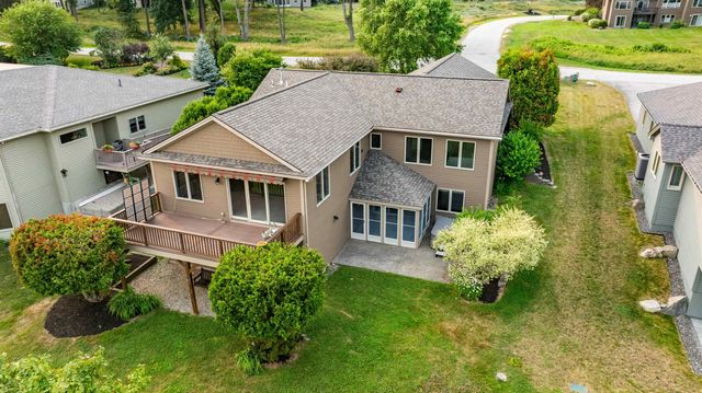 501 Cushing Road, Newmarket, NH 03857