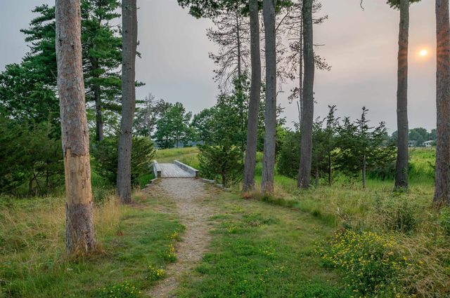 501 Cushing Road, Newmarket, NH 03857