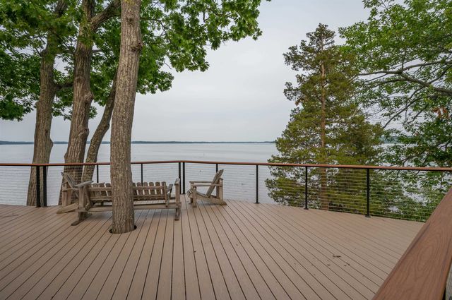 501 Cushing Road, Newmarket, NH 03857