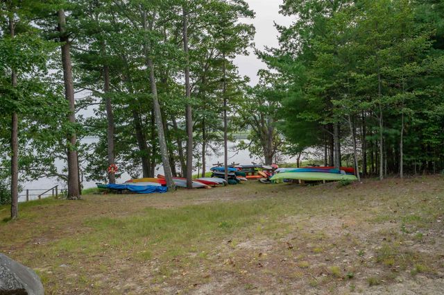 501 Cushing Road, Newmarket, NH 03857