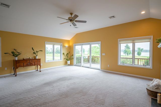 501 Cushing Road, Newmarket, NH 03857