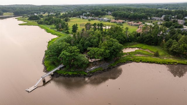 501 Cushing Road, Newmarket, NH 03857
