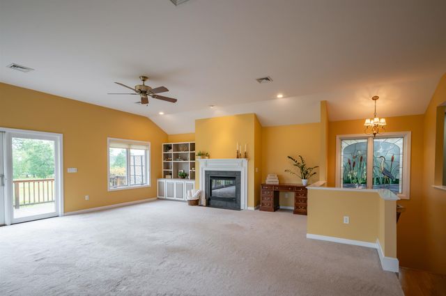 501 Cushing Road, Newmarket, NH 03857