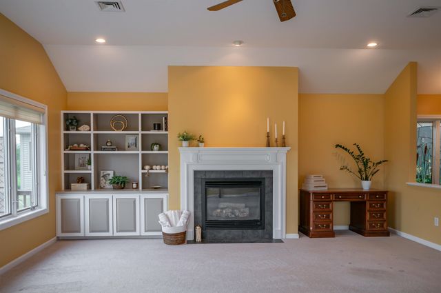 501 Cushing Road, Newmarket, NH 03857