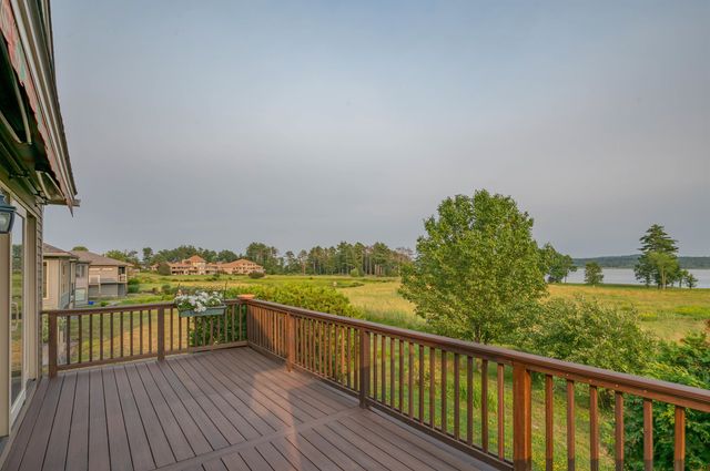501 Cushing Road, Newmarket, NH 03857