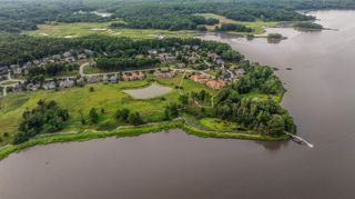 501 Cushing Road, Newmarket, NH 03857