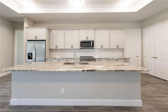 713 NW 37th AVE, Cape Coral, FL 33993