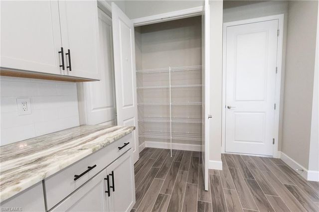 713 NW 37th AVE, Cape Coral, FL 33993