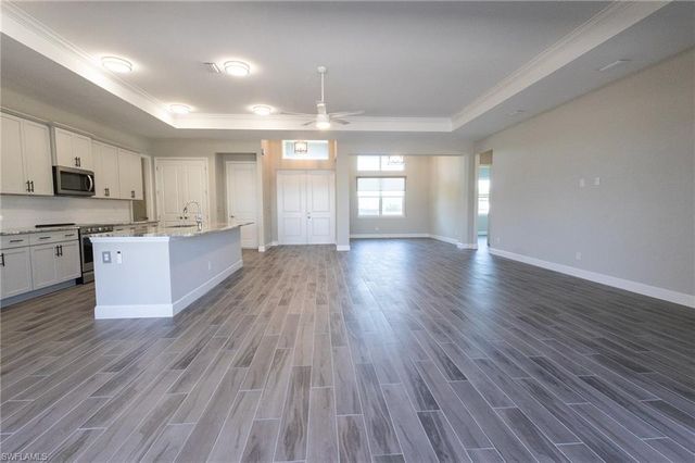 713 NW 37th AVE, Cape Coral, FL 33993