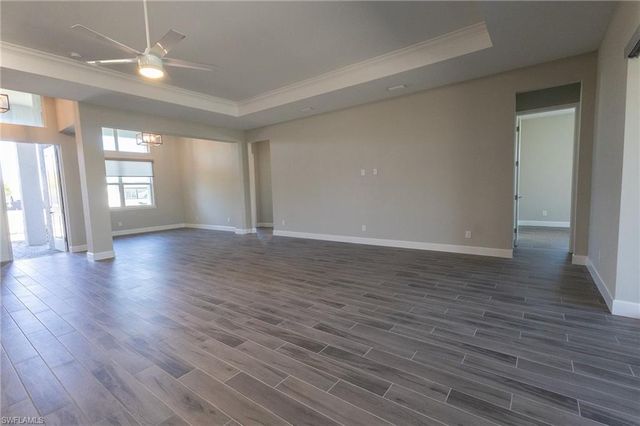 713 NW 37th AVE, Cape Coral, FL 33993