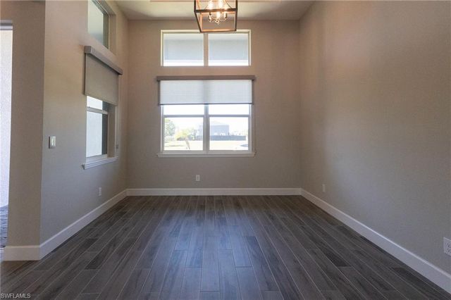 713 NW 37th AVE, Cape Coral, FL 33993