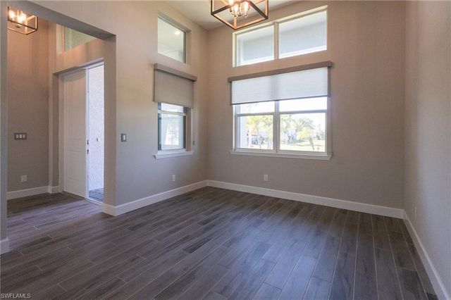 713 NW 37th AVE, Cape Coral, FL 33993