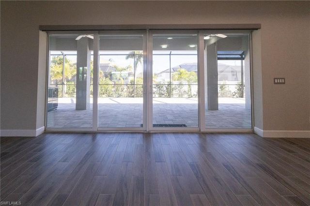 713 NW 37th AVE, Cape Coral, FL 33993