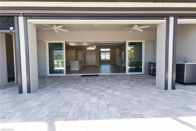 713 NW 37th AVE, Cape Coral, FL 33993