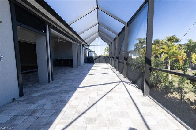 713 NW 37th AVE, Cape Coral, FL 33993