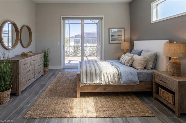 713 NW 37th AVE, Cape Coral, FL 33993