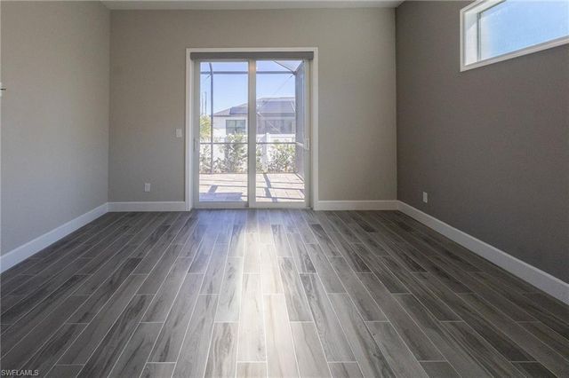 713 NW 37th AVE, Cape Coral, FL 33993