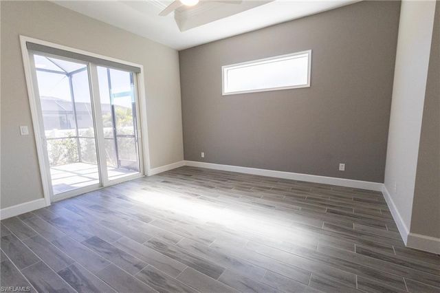 713 NW 37th AVE, Cape Coral, FL 33993