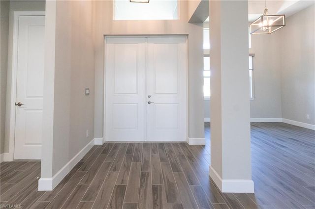 713 NW 37th AVE, Cape Coral, FL 33993