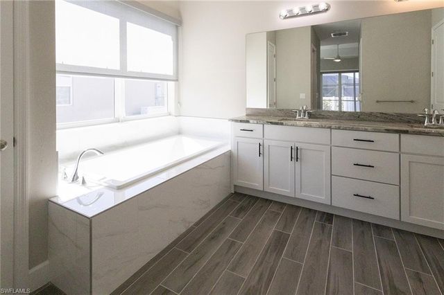 713 NW 37th AVE, Cape Coral, FL 33993