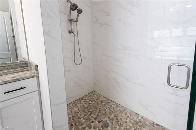 713 NW 37th AVE, Cape Coral, FL 33993