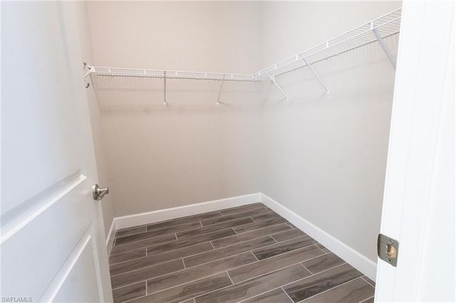 713 NW 37th AVE, Cape Coral, FL 33993