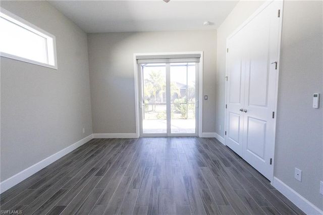 713 NW 37th AVE, Cape Coral, FL 33993