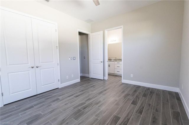 713 NW 37th AVE, Cape Coral, FL 33993