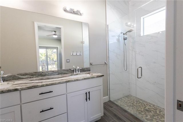 713 NW 37th AVE, Cape Coral, FL 33993