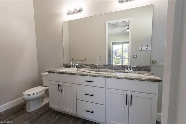 713 NW 37th AVE, Cape Coral, FL 33993