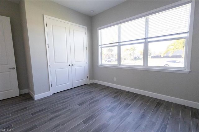 713 NW 37th AVE, Cape Coral, FL 33993